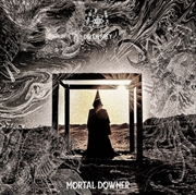 Buy Mortal Downer