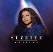 Buy Suzette Charles