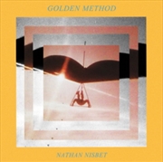 Buy Golden Method
