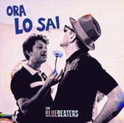 Buy Ora Lo Sai / End Titles