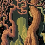 Buy Wild Things