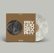 Buy Psychogeography