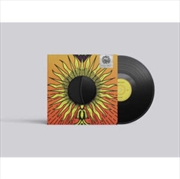 Buy Idol Eyes / Summer Sun