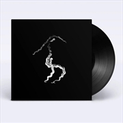 Buy Model Collapse - Basic Rhythm Remix