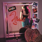 Buy Jessie / Give & Take