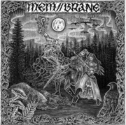 Buy Mem//Brane