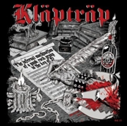 Buy Infernal Machination