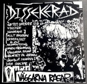 Buy Vaggarna Rasar