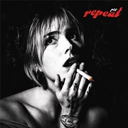 Buy Repeat