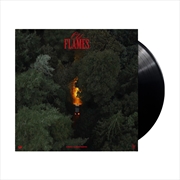 Buy Old Flames