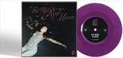 Buy Red Moon