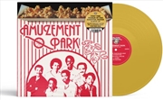 Buy Amuzement Park - Yellow