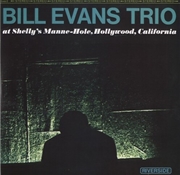 Buy At Shelly's Manne-Hole