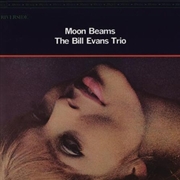 Buy Moon Beams