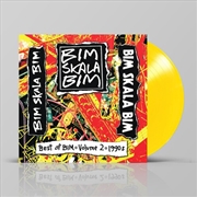 Buy Best Of Bim Vol 2 1990's - Yel