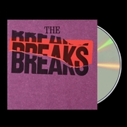 Buy Breaks