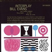Buy Interplay