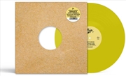 Buy Movin' To The Beat - Yellow Vi