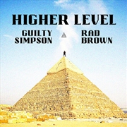 Buy Higher Level