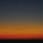 Buy Places In Space