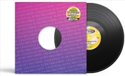 Buy Make Me Believe In You / Ain'T