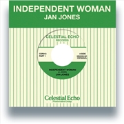 Buy Independent Woman: Parts 1 & 2