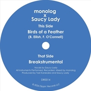Buy Birds Of A Feather