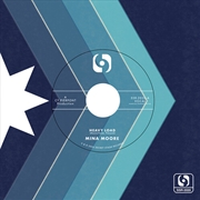 Buy When The Spirit Says Sing B/W