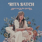 Buy Meet Me In The Garden