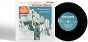 Buy Caravan / Uska Dara