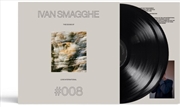 Buy Sound Of Love International 00