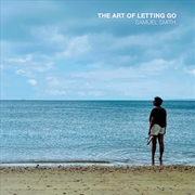 Buy Art Of Letting Go