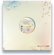 Buy Summer Selections Six