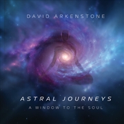 Buy Astral Journeys: A Window To T