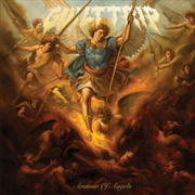 Buy Armour Of Angels
