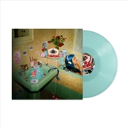 Buy Looking For People To Unfollow - Blue Icing Vinyl