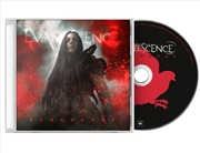 Buy Sanctuary
