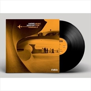 Buy Music For Terminals