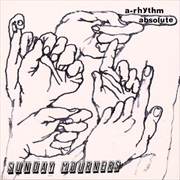 Buy A-Rhythm Absolute