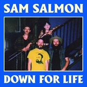 Buy Down For Life
