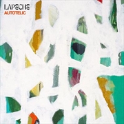 Buy Autotelic - Citrus Eco Mix Vin