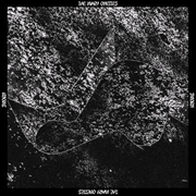 Buy Sworn