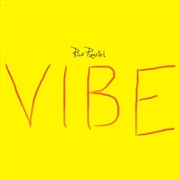 Buy Vibe