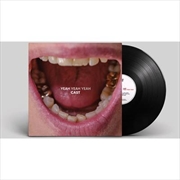 Buy Yeah Yeah Yeah