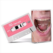 Buy Yeah Yeah Yeah