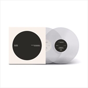 Buy Chromophobia