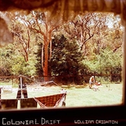 Buy Colonial Drift