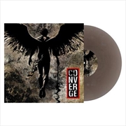 Buy Love Is Not Enough - AUS Exclusive Vinyl