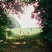 Buy Singin' To An Empty Chair - Gr