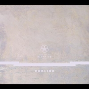 Buy John Zorn's Olympiad - Vol. 4 - Curling